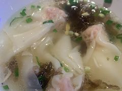 -怪噜范·老贵阳街头名小吃(汇金星力城店)