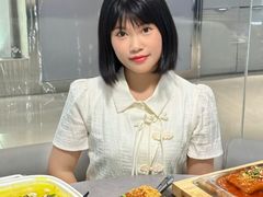 -3号仓库·创意中国菜(乐清正大广场店)