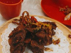 -避风塘·金牌店·夜宵(金玉兰店)