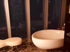 -广州四季酒店