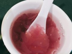 -忘忧草融合私房菜(红鼎国际店)