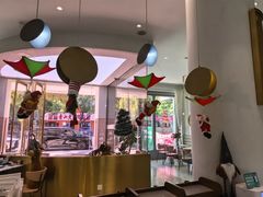 -夏佐CHASEL(横店康庄路店)
