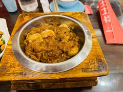 -津菜宋记老房子(鼓楼店)