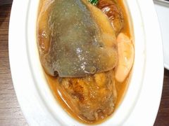 -東城故事·尋找姆媽的味道(玉兰路店)
