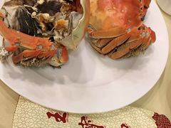 -王宝和酒家(黄浦店)