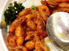 -蘭心·臻品(瑞虹太阳宫店)
