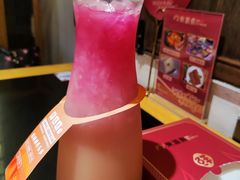 -东道煮牛肉火锅(重庆路店)