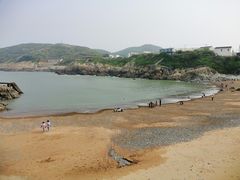 -枸杞岛