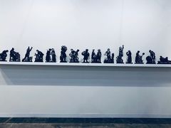 -香港会议展览中心演讲厅