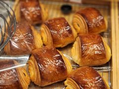 -Cycle&Cycle Artisan(天目里店)