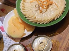 -九鼎轩脆毛肚火锅(铜山万达店)