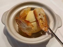 油条豆浆冰淇淋-福1015(愚园路店)