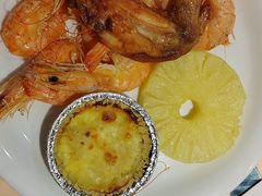 -贵友大厦(通州店)