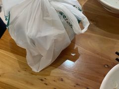 -椰小调.儋州米烂(名门店)
