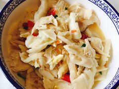 -巴陵全鱼席(湖南老字号汴河街店 )