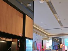 -辛香汇·现炒川菜(城北万象城店)