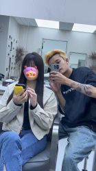 -星格造型·Hair Salon