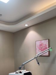 点击看大图 -深圳鹏爱秀琪医疗美容医院