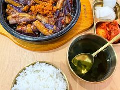 -天津理工大学-学生第2食堂