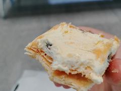 -宫廷糕点铺