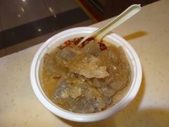 -天津意大利风情旅游区