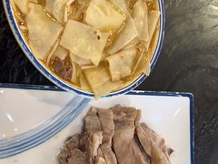 -胖妈妈餐饮(西津东路店)