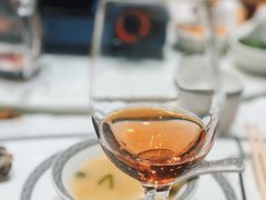 -古韵轩·江浙融合菜(梁溪店)