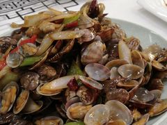 -雅逸居海鲜小厨