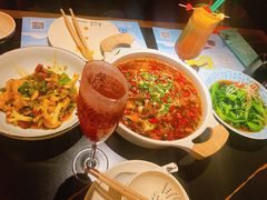 -胡桃里音乐酒馆(石家庄店)