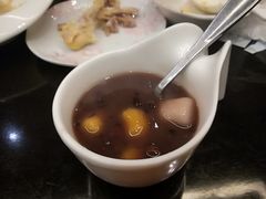 -巷语私房料理(华一实业大厦店)
