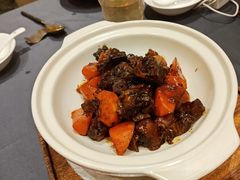 -A One Kitchen·南京精菜馆(晶丽酒店店)