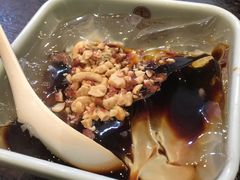 -夫妻肺片·中华老字号·正宗川菜(春熙路店)