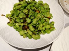 -海富门·带鱼·淮扬菜·粤菜(甘家口店)