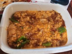 -TOMATITO(无限极荟店)