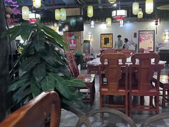 -鼎晟江南·融合江南宴(固戍店)