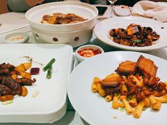 -旺顺阁海鲜广场(亚运村店)