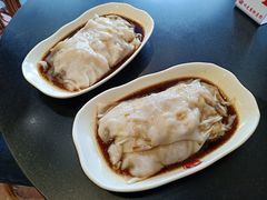 -味先肠粉(康王南店)