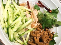 -东方饺子王(创始店)