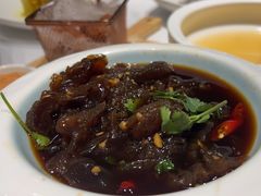 -惠丰堂饭庄(北洼路店)