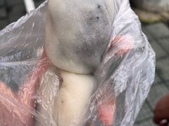 -松盛糕团店(红旗桥店)