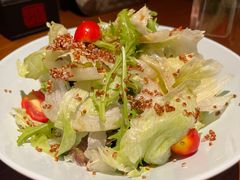 -望京一号(菜户营店)