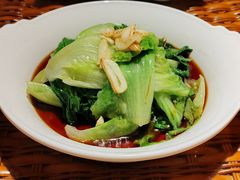 -老广酒楼(樱花店)