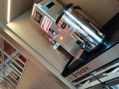 -双合园·海鲜水饺青岛菜(九水东路店)