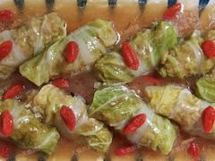 -大班家政月嫂育儿嫂(深圳NO.1店)