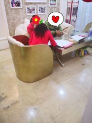 -喜喜月子(瑞虹天地店)