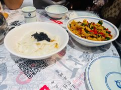 -壹盏灯(惠农店)