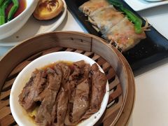 -万龙洲海鲜(大兴绿地缤纷城店)