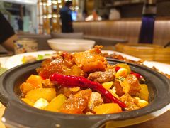 -青梅酒肆PLUS(长白仙岛北路店)