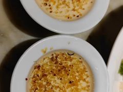 -范家小馆·烤鸭新京菜(金融街店)