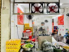 -小吴肠粉